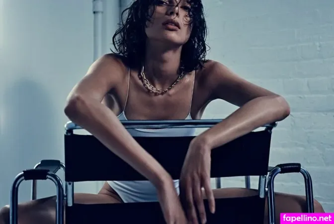 Charlee Fraser 1 OnlyFans Thumbnail #2sc6R4ifNm