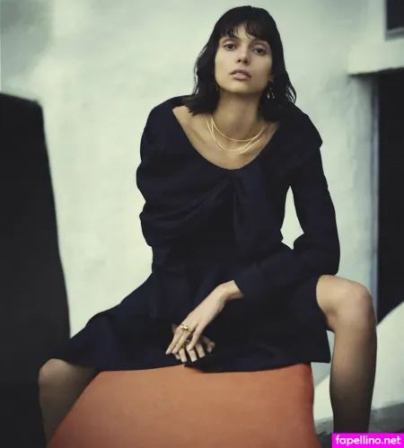 Charlee Fraser 1 OnlyFans Thumbnail #4XWVYLHU75