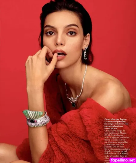 Charlee Fraser 1 OnlyFans Thumbnail #6gS3hUxm73