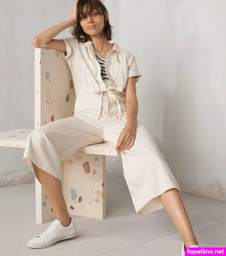 Charlee Fraser 1 OnlyFans Thumbnail #7mXOYZJ2m8