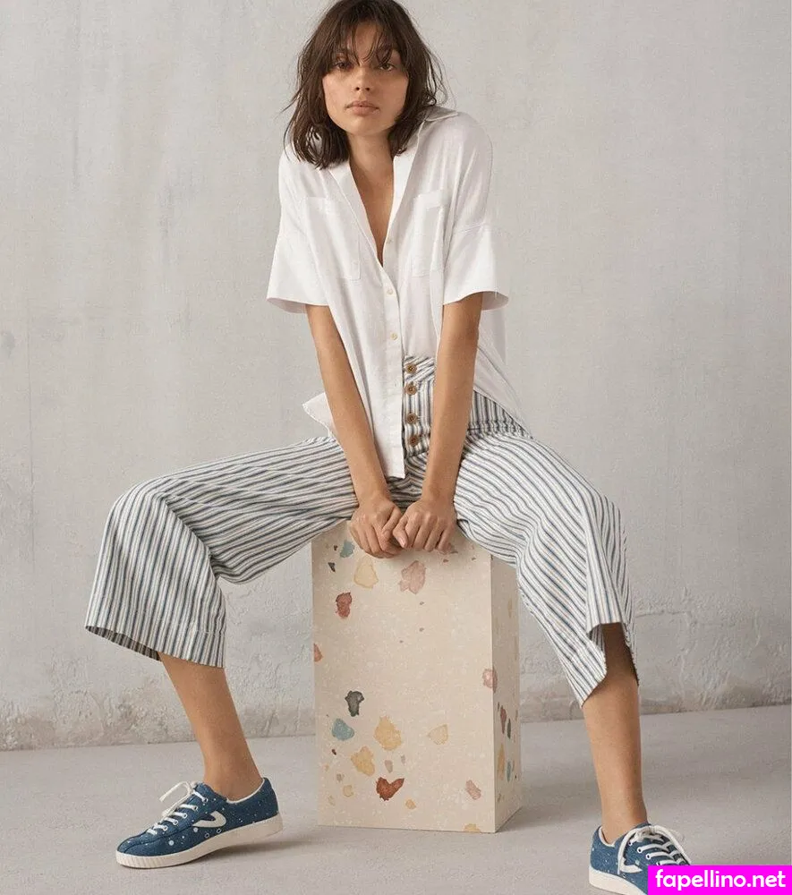 charleefraser Nude Leaked OnlyFans Photo #8xlsL2rUWp