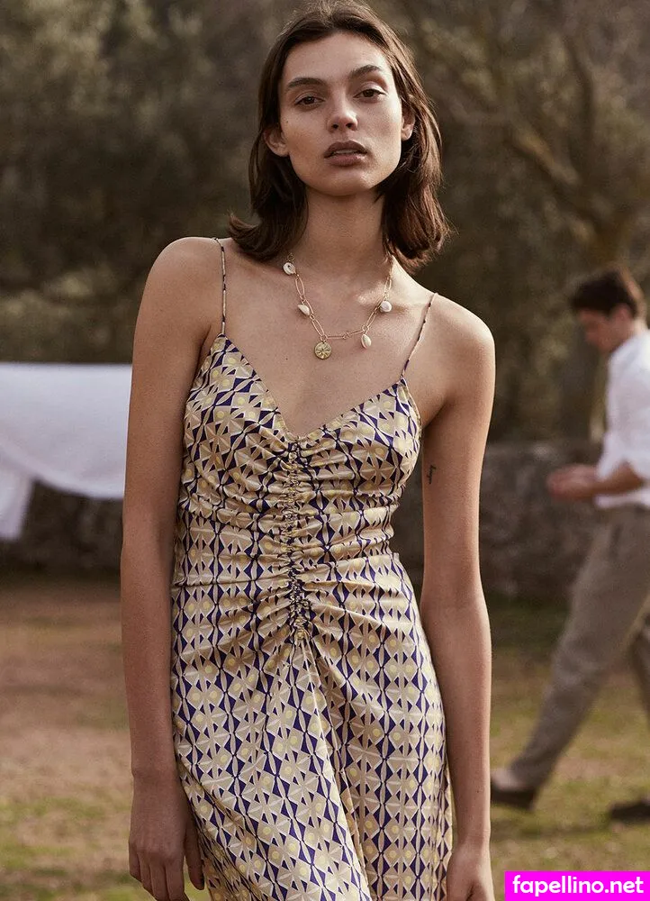 charleefraser Nude Leaked OnlyFans Photo #D4V77Ny29Z