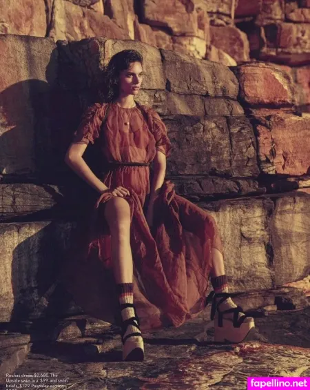 Charlee Fraser 1 OnlyFans Thumbnail #LAX2LXj7DN