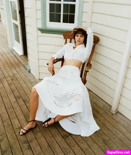 Charlee Fraser 1 OnlyFans Thumbnail #OoDTkDCAg0