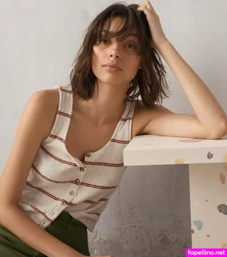 Charlee Fraser 1 OnlyFans Thumbnail #RTgRbZhrwi