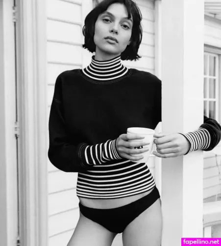 Charlee Fraser 1 OnlyFans Thumbnail #YXnugnSbDy