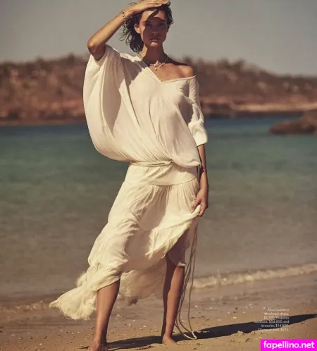 Charlee Fraser 1 OnlyFans Thumbnail #bDCBNzMM27