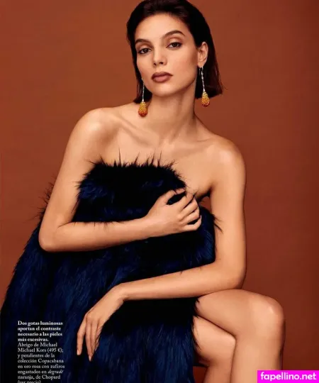 Charlee Fraser 1 OnlyFans Thumbnail #e8bDKOIUoQ