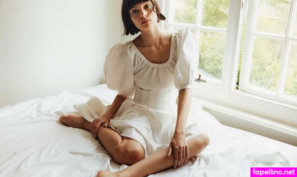 charleefraser Nude Leaked OnlyFans Photo #eD51JNLvby