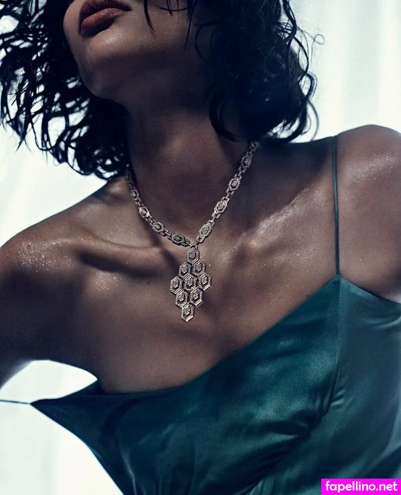 charleefraser Nude Leaked OnlyFans Photo #gtET0kpRIG