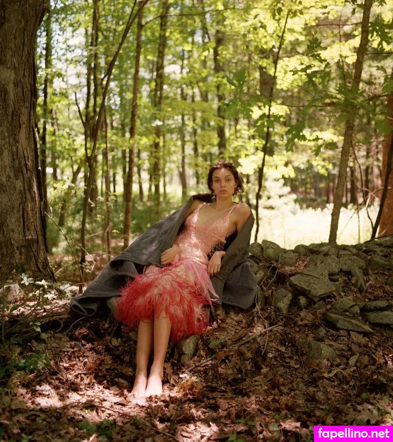 charleefraser Nude Leaked OnlyFans Photo #gzyV16dnH3