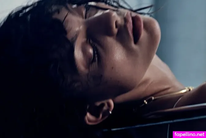 Charlee Fraser 1 OnlyFans Thumbnail #jSLWCKkl0O