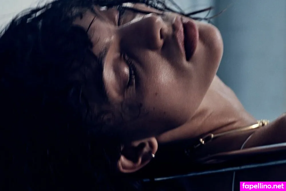 charleefraser Nude Leaked OnlyFans Photo #jSLWCKkl0O