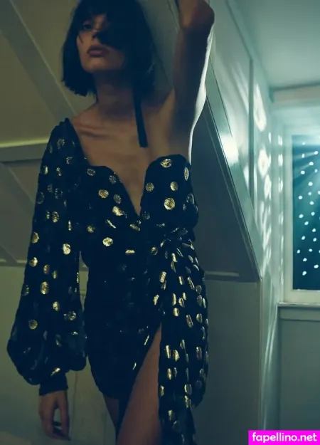 Charlee Fraser 1 OnlyFans Thumbnail #lEmVJx8auq