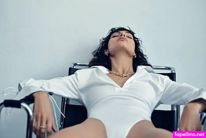 Charlee Fraser 1 OnlyFans Thumbnail #ooDSrzEg6l