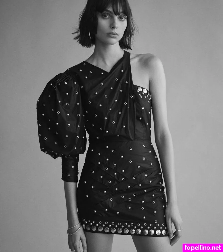 charleefraser Nude Leaked OnlyFans Photo #pb3qlFtZcO