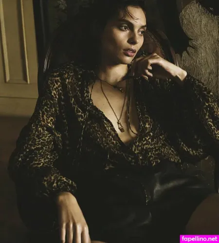 Charlee Fraser 1 OnlyFans Thumbnail #upjO4sdQsW