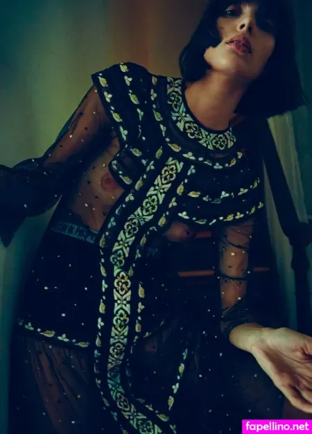 Charlee Fraser 1 OnlyFans Thumbnail #v5BkG5ej9u