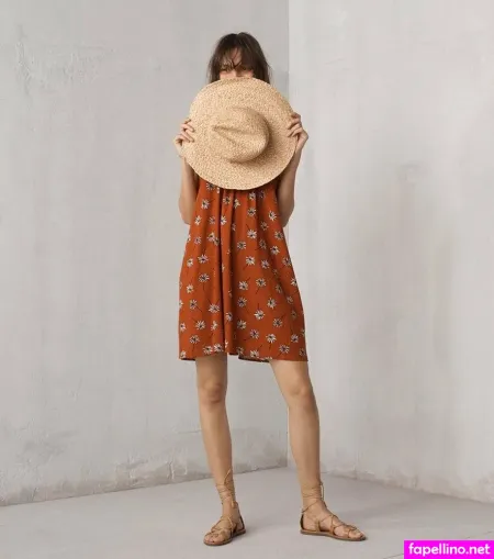 Charlee Fraser 1 OnlyFans Thumbnail #yHoXwvZ4Vz