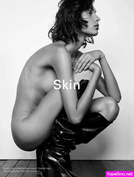 Charlee Fraser 1 OnlyFans Thumbnail #zSFgdgIhoh