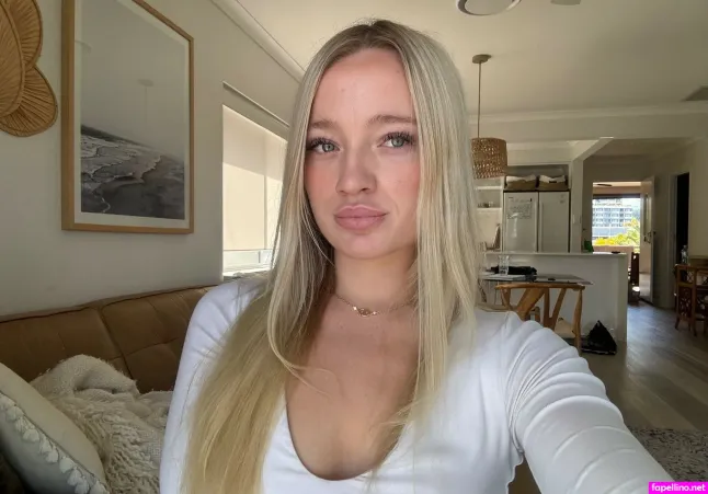 Charlee Spinks Main Profile Photo