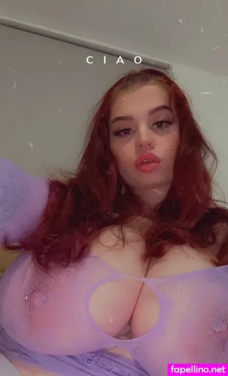 Charlee Stratton OnlyFans Thumbnail #9aFWh3IkKr