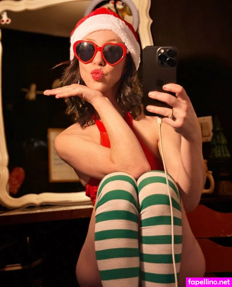 charleebabe, charleebabes Nude Leaked OnlyFans Photo #34MEN6hiAX