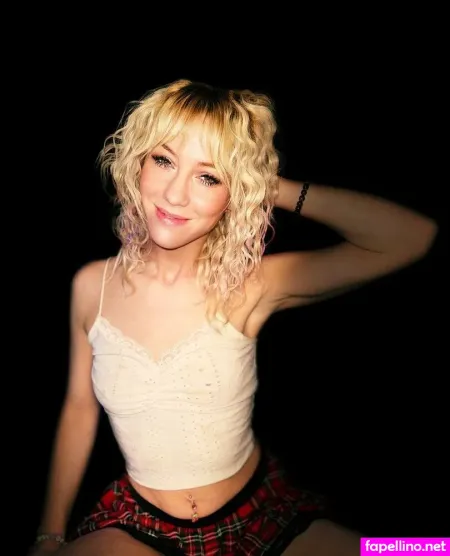 Charleebabe OnlyFans Thumbnail #9dOzALwaMo