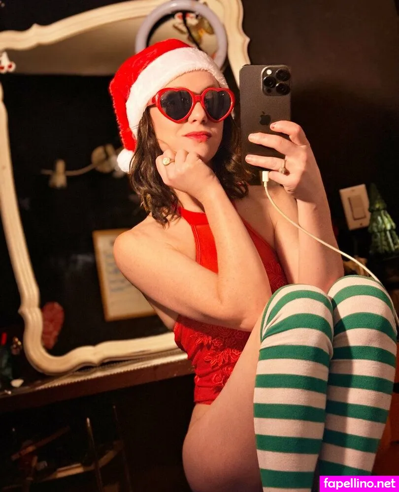 charleebabe, charleebabes Nude Leaked OnlyFans Photo #DB8FMQZ7Ez