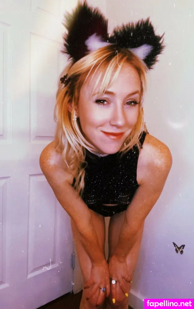 charleebabe, charleebabes Nude Leaked OnlyFans Photo #METuPIqGE0