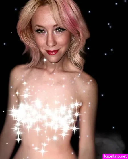 Charleebabe OnlyFans Thumbnail #h4wAJNIerz