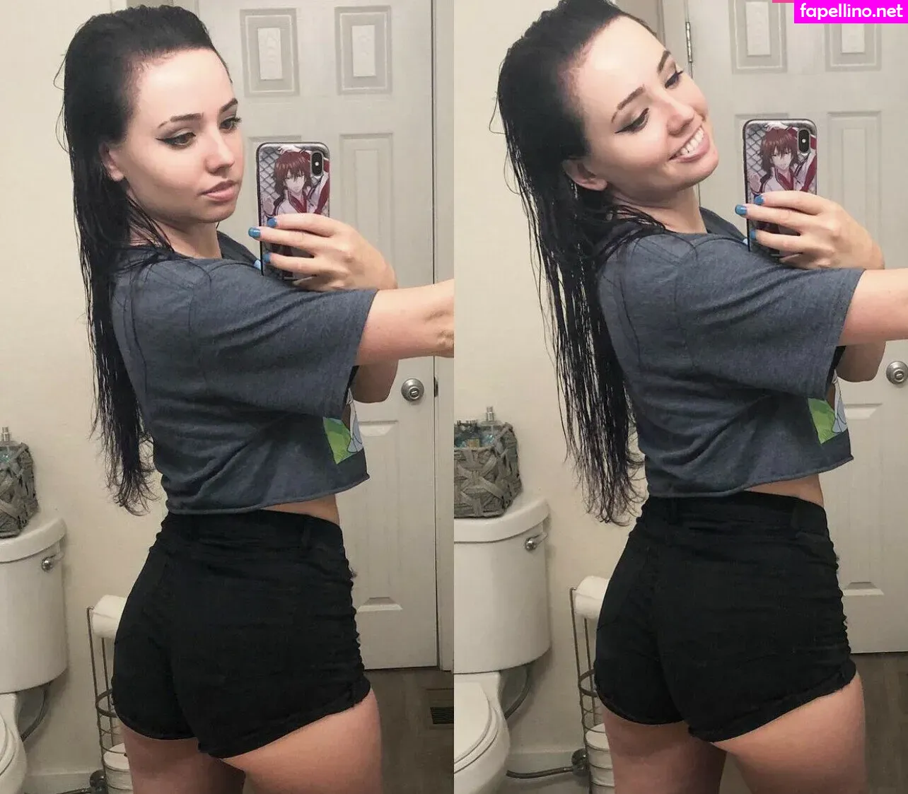 charleemanderz, charleemarie Nude Leaked OnlyFans Photo #11Y1PLnXo5