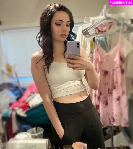 Charleemanderz OnlyFans Thumbnail #7y5JM1ZxNU