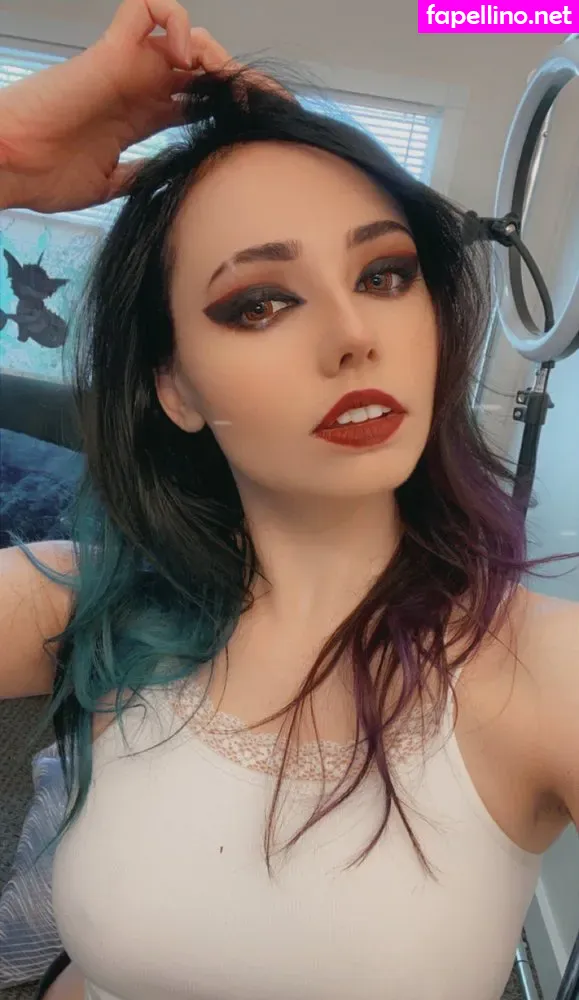 charleemanderz, charleemarie Nude Leaked OnlyFans Photo #98eyKWuQcQ