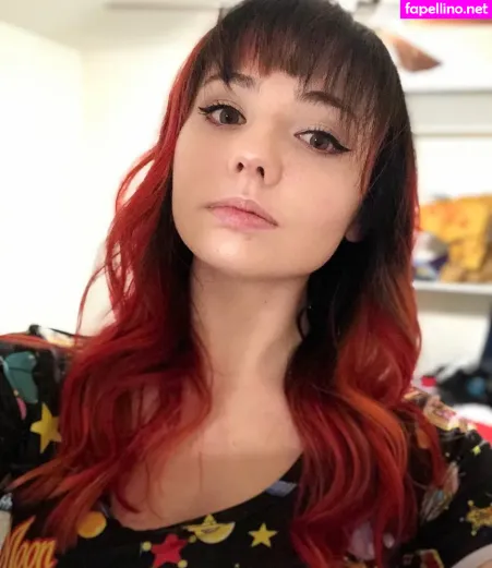 Charleemanderz OnlyFans Thumbnail #BwU02ob3aH