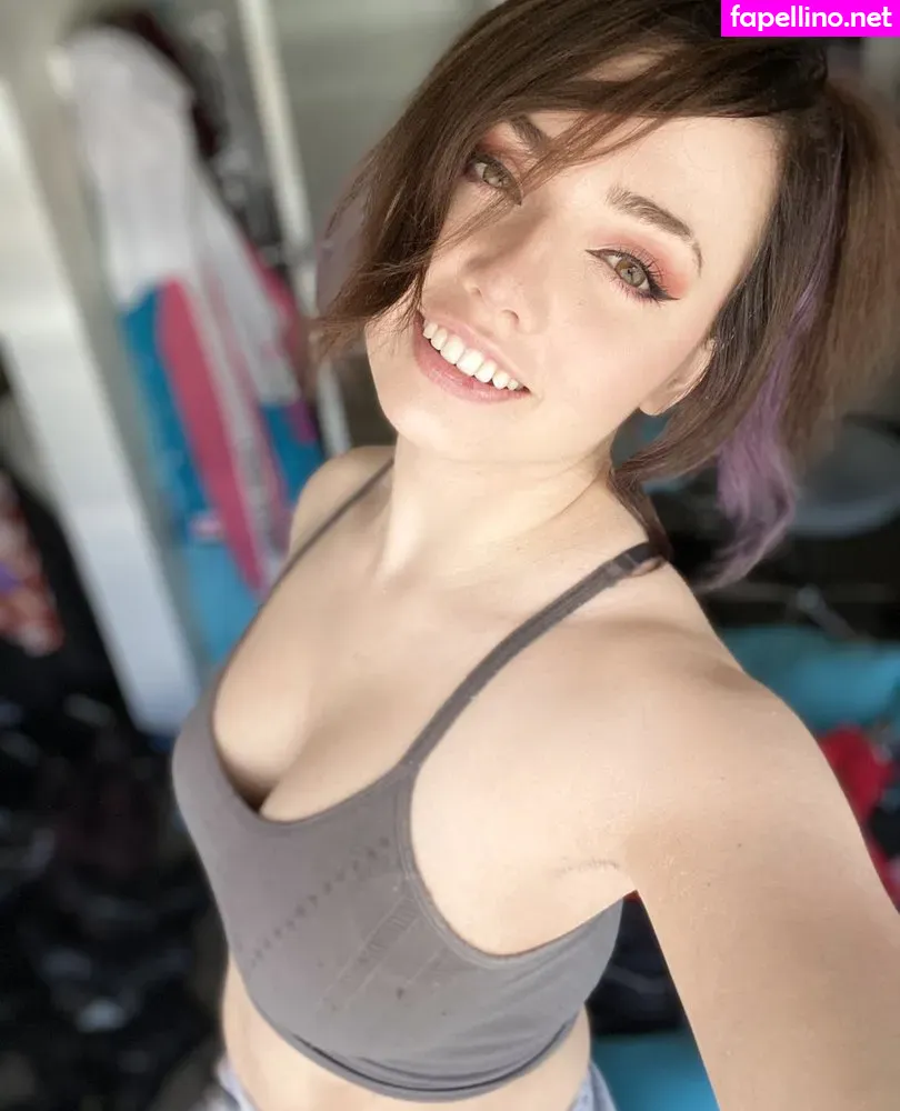 charleemanderz, charleemarie Nude Leaked OnlyFans Photo #FdfUlmQexG