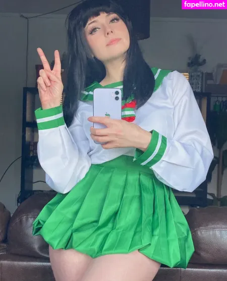 Charleemanderz OnlyFans Thumbnail #H8J3Sgn7nk