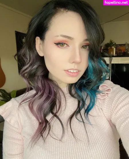 Charleemanderz OnlyFans Thumbnail #J4BvySlRn2