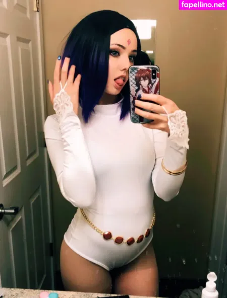 Charleemanderz OnlyFans Thumbnail #JiGDrRKkqL
