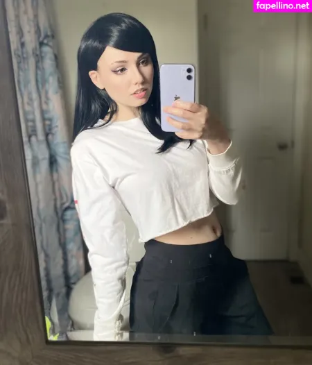 Charleemanderz OnlyFans Thumbnail #L72akh9OY5
