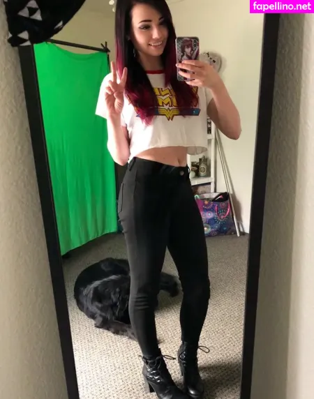 Charleemanderz OnlyFans Thumbnail #OgSB51JjTS