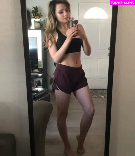 Charleemanderz OnlyFans Thumbnail #QnRrNel8kZ