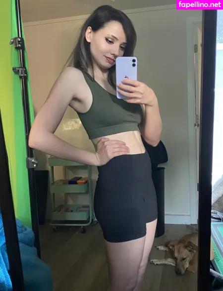 Charleemanderz OnlyFans Thumbnail #SRXLwAhUHd