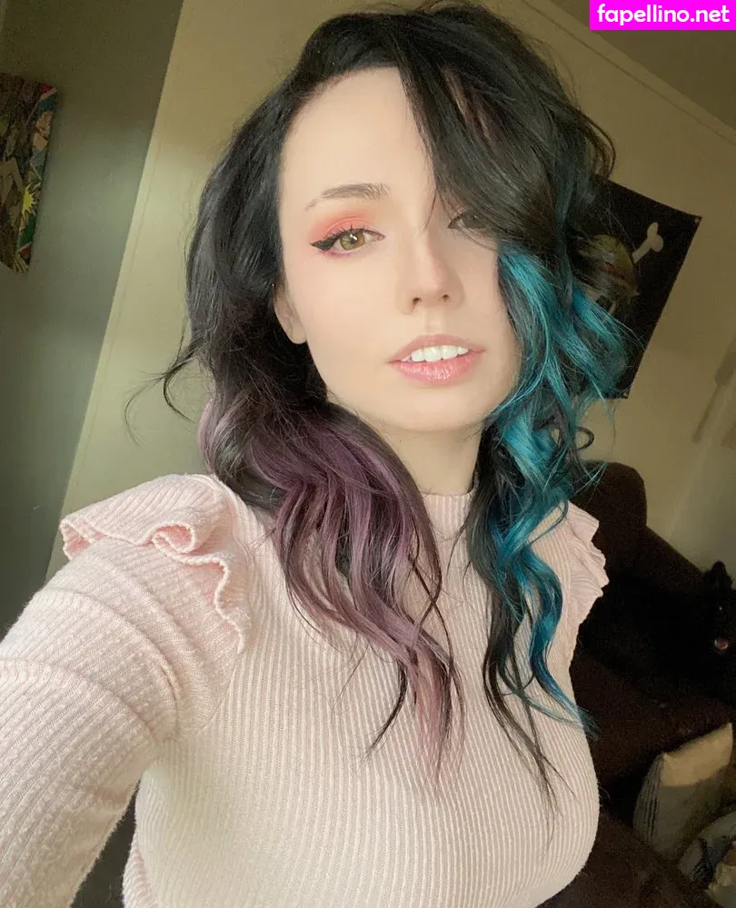 charleemanderz, charleemarie Nude Leaked OnlyFans Photo #Sbzo9O3T2e