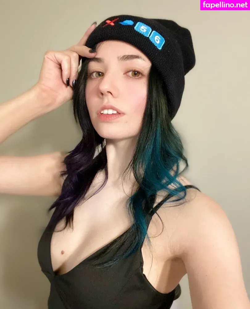 charleemanderz, charleemarie Nude Leaked OnlyFans Photo #TzYjONHWRP