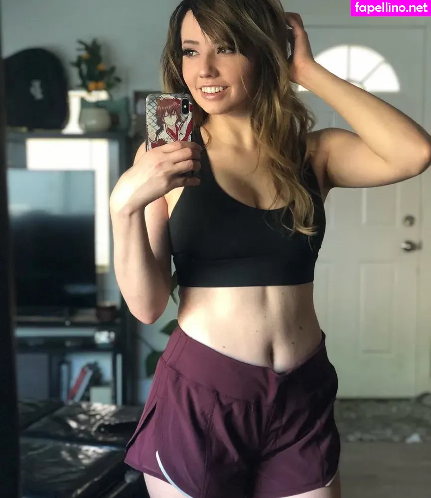 charleemanderz, charleemarie Nude Leaked OnlyFans Photo #U9RWt8cOtZ