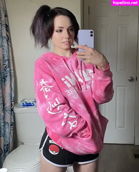 Charleemanderz OnlyFans Thumbnail #agJH1rMQEm
