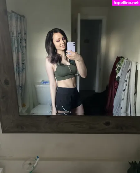 Charleemanderz OnlyFans Thumbnail #bDxBgjdLDi
