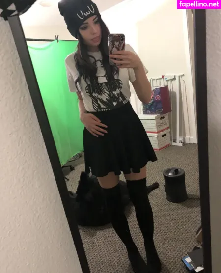 Charleemanderz OnlyFans Thumbnail #eaOlgBJFpU