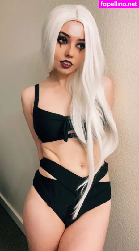 Charleemanderz OnlyFans Thumbnail #mHs5O6WCSw